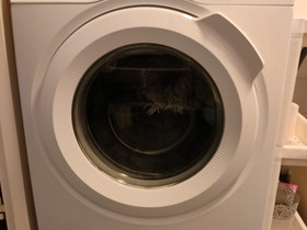 AEG pesutorni, Pesu- ja kuivauskoneet, Kodinkoneet, Paimio, Tori.fi AEG pesutorni, Pesu- ja kuivauskoneet, Kodinkoneet, Paimio, Tori.fi