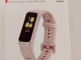 Huawei älykello uusi VARATTU, Kellot ja korut, Asusteet ja kellot, Imatra, Tori.fi Huawei älykello uusi VARATTU, Kellot ja korut, Asusteet ja kellot, Imatra, Tori.fi
