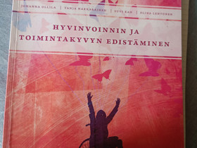 Lähihoitajan kirjoja vain postitus, Oppikirjat, Kirjat ja lehdet, Lapinlahti, Tori.fi Lähihoitajan kirjoja vain postitus, Oppikirjat, Kirjat ja lehdet, Lapinlahti, Tori.fi