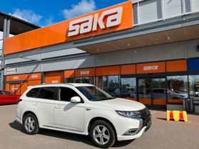 Mitsubishi Outlander PHEV, Autot, Tuusula, Tori.fi Mitsubishi Outlander PHEV, Autot, Tuusula, Tori.fi