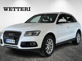 Audi Q5, Autot, Rovaniemi, Tori.fi Audi Q5, Autot, Rovaniemi, Tori.fi