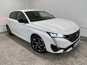Peugeot 308, Autot, Jyväskylä, Tori.fi Peugeot 308, Autot, Jyväskylä, Tori.fi