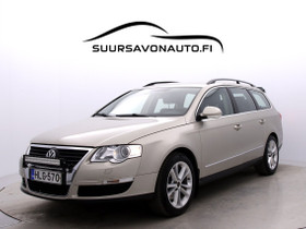 Volkswagen Passat Variant, Autot, Mikkeli, Tori.fi Volkswagen Passat Variant, Autot, Mikkeli, Tori.fi