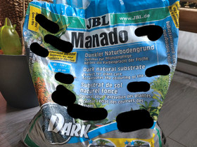 JBL Manado Dark (musta), Kalat ja akvaariot, Lemmikkieläimet, Lahti, Tori.fi JBL Manado Dark (musta), Kalat ja akvaariot, Lemmikkieläimet, Lahti, Tori.fi