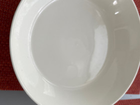 Iittala Teema vati/kulho, Tarjoiluastiat, Keittiötarvikkeet ja astiat, Kouvola, Tori.fi Iittala Teema vati/kulho, Tarjoiluastiat, Keittiötarvikkeet ja astiat, Kouvola, Tori.fi