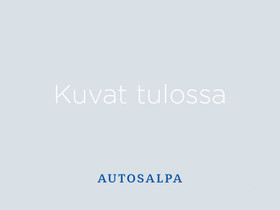 VOLVO V90, Autot, Kerava, Tori.fi