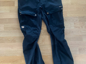 Keb Curved Short, Ulkoilu ja retkeily, Urheilu ja ulkoilu, Lahti, Tori.fi Keb Curved Short, Ulkoilu ja retkeily, Urheilu ja ulkoilu, Lahti, Tori.fi