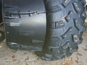 JZ- wheels levikkeet mönkijään., Mönkijän varaosat ja tarvikkeet, Mototarvikkeet ja varaosat, Sievi, Tori.fi JZ- wheels levikkeet mönkijään., Mönkijän varaosat ja tarvikkeet, Mototarvikkeet ja varaosat, Sievi, Tori.fi