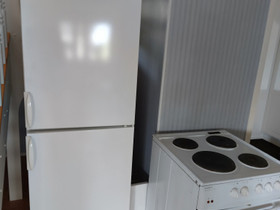 Rosenlew, Jääkaapit ja pakastimet, Kodinkoneet, Jyväskylä, Tori.fi Rosenlew, Jääkaapit ja pakastimet, Kodinkoneet, Jyväskylä, Tori.fi