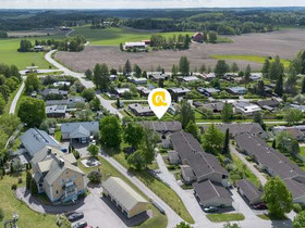 3H, Keinokartanontie 4 B, Kartano, Hollola, Myytävät asunnot, Asunnot, Hollola, Tori.fi 3H, Keinokartanontie 4 B, Kartano, Hollola, Myytävät asunnot, Asunnot, Hollola, Tori.fi