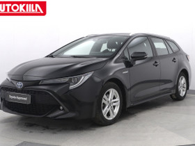 TOYOTA COROLLA, Autot, Turku, Tori.fi TOYOTA COROLLA, Autot, Turku, Tori.fi
