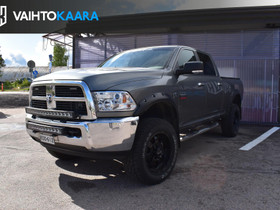 Dodge Ram, Autot, Tuusula, Tori.fi Dodge Ram, Autot, Tuusula, Tori.fi