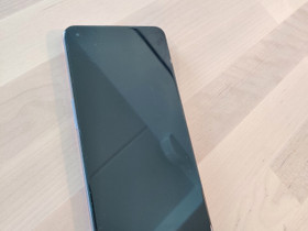 Oneplus 9 12/256GB, Puhelimet, Puhelimet ja tarvikkeet, Jyväskylä, Tori.fi Oneplus 9 12/256GB, Puhelimet, Puhelimet ja tarvikkeet, Jyväskylä, Tori.fi