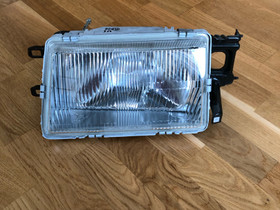Ajoneuvovaloumpio, Lisävarusteet ja autotarvikkeet, Auton varaosat ja tarvikkeet, Kajaani, Tori.fi Ajoneuvovaloumpio, Lisävarusteet ja autotarvikkeet, Auton varaosat ja tarvikkeet, Kajaani, Tori.fi