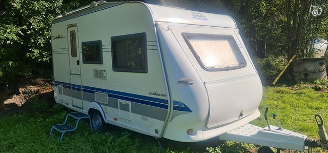 Hobby exellent easy, kuva 1