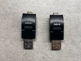 MicroUSB - USB-A adapteri, Puhelintarvikkeet, Puhelimet ja tarvikkeet, Turku, Tori.fi MicroUSB - USB-A adapteri, Puhelintarvikkeet, Puhelimet ja tarvikkeet, Turku, Tori.fi
