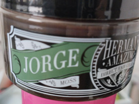Hermans amazing, Kauneudenhoito ja kosmetiikka, Terveys ja hyvinvointi, Hämeenlinna, Tori.fi Hermans amazing, Kauneudenhoito ja kosmetiikka, Terveys ja hyvinvointi, Hämeenlinna, Tori.fi