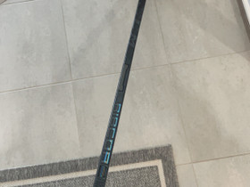 Ccm trigger 6pro jääkiekkomaila, Jääkiekko ja luistelu, Urheilu ja ulkoilu, Kuopio, Tori.fi Ccm trigger 6pro jääkiekkomaila, Jääkiekko ja luistelu, Urheilu ja ulkoilu, Kuopio, Tori.fi