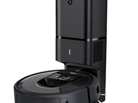 IRobot Roomba i7+ robotti-imuri, Pölynimurit ja siivousvälineet, Kodinkoneet, Riihimäki, Tori.fi IRobot Roomba i7+ robotti-imuri, Pölynimurit ja siivousvälineet, Kodinkoneet, Riihimäki, Tori.fi