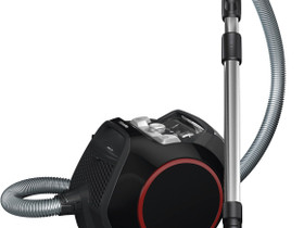 Miele Boost CX1 pölypussiton pölynimuri 11666910, Pölynimurit ja siivousvälineet, Kodinkoneet, Riihimäki, Tori.fi Miele Boost CX1 pölypussiton pölynimuri 11666910, Pölynimurit ja siivousvälineet, Kodinkoneet, Riihimäki, Tori.fi