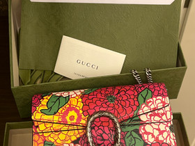 Gucci Marmont mini, Laukut ja hatut, Asusteet ja kellot, Kouvola, Tori.fi Gucci Marmont mini, Laukut ja hatut, Asusteet ja kellot, Kouvola, Tori.fi
