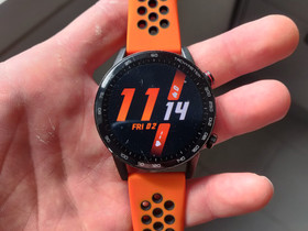 Honor Magic Watch 2, Muu viihde-elektroniikka, Viihde-elektroniikka, Mikkeli, Tori.fi Honor Magic Watch 2, Muu viihde-elektroniikka, Viihde-elektroniikka, Mikkeli, Tori.fi