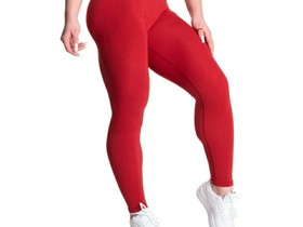 S & M Better Bodies Scrunch Tights, Kuntoilu ja fitness, Urheilu ja ulkoilu, Ii, Tori.fi S & M Better Bodies Scrunch Tights, Kuntoilu ja fitness, Urheilu ja ulkoilu, Ii, Tori.fi