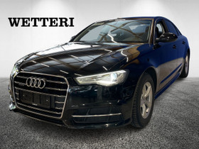 AUDI A6, Autot, Lahti, Tori.fi AUDI A6, Autot, Lahti, Tori.fi