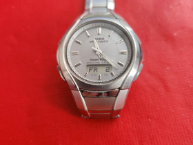 Casio cebtor, Kellot ja korut, Asusteet ja kellot, Hämeenlinna, Tori.fi Casio cebtor, Kellot ja korut, Asusteet ja kellot, Hämeenlinna, Tori.fi