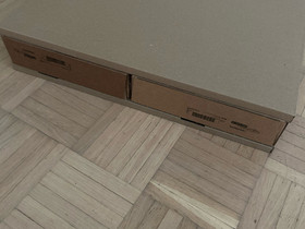Ikea Maximera laatikko, korkea valkoinen 60x60cm, Keittiöt, Rakennustarvikkeet ja työkalut, Helsinki, Tori.fi Ikea Maximera laatikko, korkea valkoinen 60x60cm, Keittiöt, Rakennustarvikkeet ja työkalut, Helsinki, Tori.fi