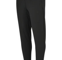 Virtus Benny M Poly Pants V2 - miesten verkkarihou, Kuntoilu ja fitness, Urheilu ja ulkoilu, Helsinki, Tori.fi Virtus Benny M Poly Pants V2 - miesten verkkarihou, Kuntoilu ja fitness, Urheilu ja ulkoilu, Helsinki, Tori.fi