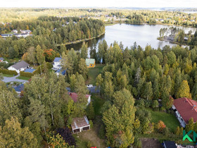 Tontti Etelä-Nokialta, Tontit, Nokia, Tori.fi Tontti Etelä-Nokialta, Tontit, Nokia, Tori.fi