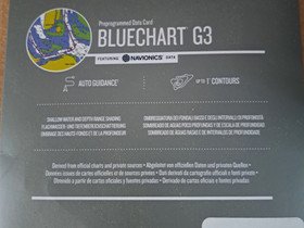 Garmin Bluechart g3 HXEU050R Gulfs of Finland, Veneen varusteet ja varaosat, Venetarvikkeet ja veneily, Uusikaarlepyy, Tori.fi Garmin Bluechart g3 HXEU050R Gulfs of Finland, Veneen varusteet ja varaosat, Venetarvikkeet ja veneily, Uusikaarlepyy, Tori.fi