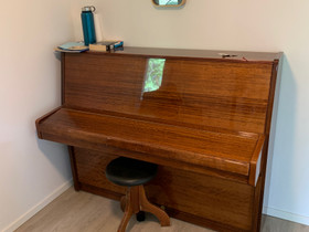 A: piano, Pianot, urut ja koskettimet, Musiikki ja soittimet, Kirkkonummi, Tori.fi A: piano, Pianot, urut ja koskettimet, Musiikki ja soittimet, Kirkkonummi, Tori.fi
