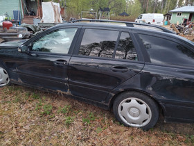 Mb 220 cdi, Autovaraosat, Auton varaosat ja tarvikkeet, Hyrynsalmi, Tori.fi Mb 220 cdi, Autovaraosat, Auton varaosat ja tarvikkeet, Hyrynsalmi, Tori.fi