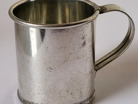 Mittakannu 30ml minikoko, Keittiövälineet, Keittiötarvikkeet ja astiat, Taipalsaari, Tori.fi Mittakannu 30ml minikoko, Keittiövälineet, Keittiötarvikkeet ja astiat, Taipalsaari, Tori.fi