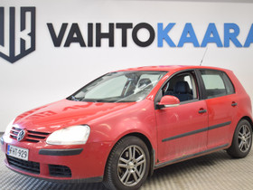 Volkswagen Golf, Autot, Pori, Tori.fi Volkswagen Golf, Autot, Pori, Tori.fi