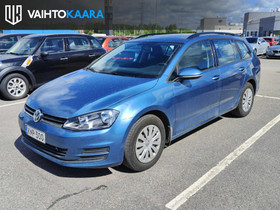 Volkswagen Golf, Autot, Vantaa, Tori.fi Volkswagen Golf, Autot, Vantaa, Tori.fi