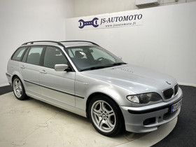 BMW 320, Autot, Oulu, Tori.fi BMW 320, Autot, Oulu, Tori.fi