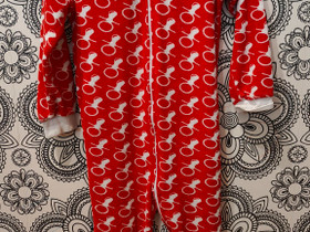 Metsola tutti joustofrotee jumpsuit, 92, Lastenvaatteet ja kengät, Juva, Tori.fi Metsola tutti joustofrotee jumpsuit, 92, Lastenvaatteet ja kengät, Juva, Tori.fi