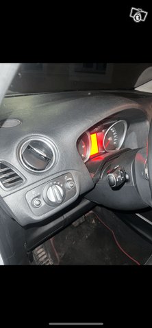 Ford S-Max 4