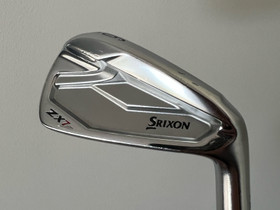 Srixon ZX7, Golf, Urheilu ja ulkoilu, Parikkala, Tori.fi Srixon ZX7, Golf, Urheilu ja ulkoilu, Parikkala, Tori.fi