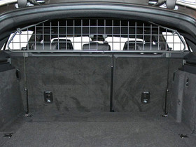 KOIRAVERKKO Mercedes-Benz CLS/CLA/CLS 63 AMG, Lisävarusteet ja autotarvikkeet, Auton varaosat ja tarvikkeet, Salo, Tori.fi KOIRAVERKKO Mercedes-Benz CLS/CLA/CLS 63 AMG, Lisävarusteet ja autotarvikkeet, Auton varaosat ja tarvikkeet, Salo, Tori.fi