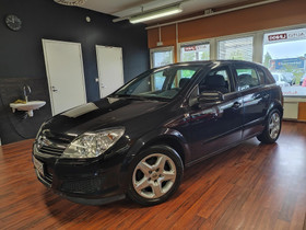 Opel Astra, Autot, Kempele, Tori.fi Opel Astra, Autot, Kempele, Tori.fi