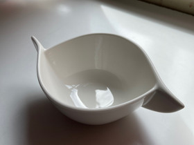 Villeroy&Boch soppakulho, Ruokailuastiat ja aterimet, Keittiötarvikkeet ja astiat, Riihimäki, Tori.fi Villeroy&Boch soppakulho, Ruokailuastiat ja aterimet, Keittiötarvikkeet ja astiat, Riihimäki, Tori.fi