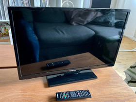 24 TV DVD-soittimella, Televisiot, Viihde-elektroniikka, Kuopio, Tori.fi 24 TV DVD-soittimella, Televisiot, Viihde-elektroniikka, Kuopio, Tori.fi