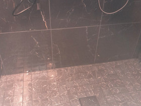 Laattoja, Kylpyhuoneet, WC:t ja saunat, Rakennustarvikkeet ja työkalut, Seinäjoki, Tori.fi Laattoja, Kylpyhuoneet, WC:t ja saunat, Rakennustarvikkeet ja työkalut, Seinäjoki, Tori.fi