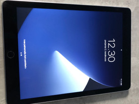 IPad Air 2 32gt Wi-Fi, Tabletit, Tietokoneet ja lisälaitteet, Paltamo, Tori.fi IPad Air 2 32gt Wi-Fi, Tabletit, Tietokoneet ja lisälaitteet, Paltamo, Tori.fi