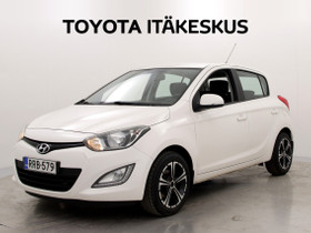 Hyundai I20, Autot, Helsinki, Tori.fi Hyundai I20, Autot, Helsinki, Tori.fi