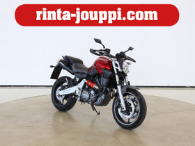 Yamaha MT-03, Moottoripyörät, Moto, Rovaniemi, Tori.fi Yamaha MT-03, Moottoripyörät, Moto, Rovaniemi, Tori.fi